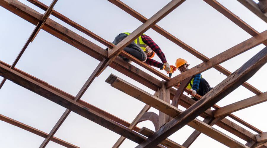 Expert top industrial roofings services in Covina, CA